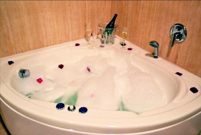 Blue Relais Garda Otel Carpenedolo Dış mekan fotoğraf